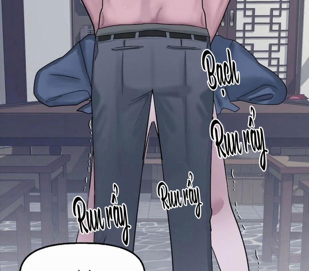 Hoa Triều 22 trang 65