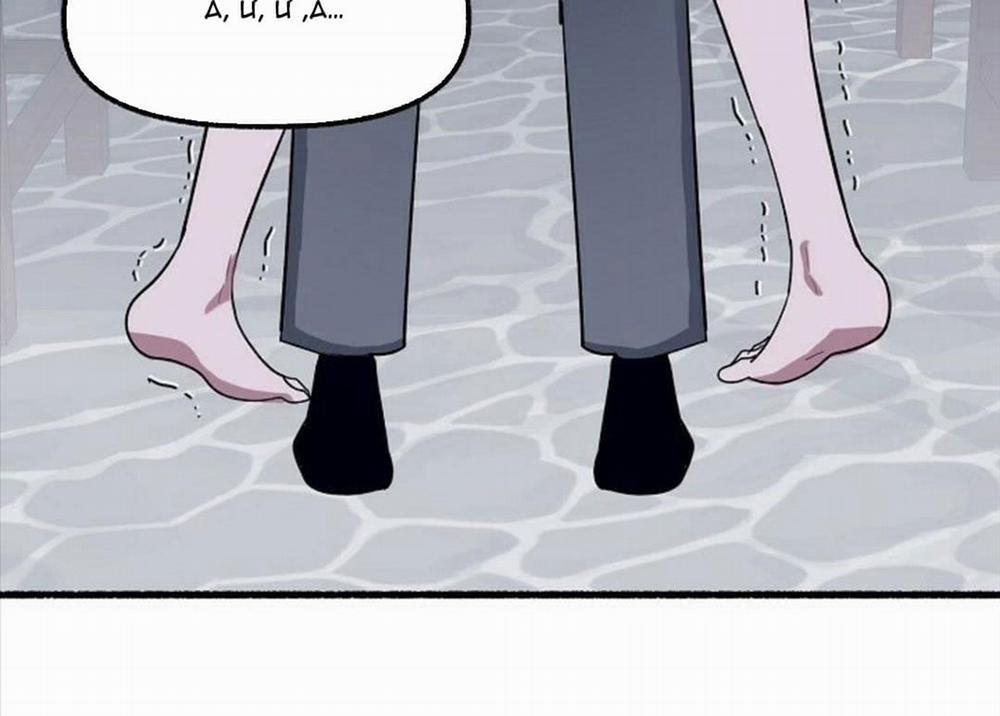 Hoa Triều 22 trang 66