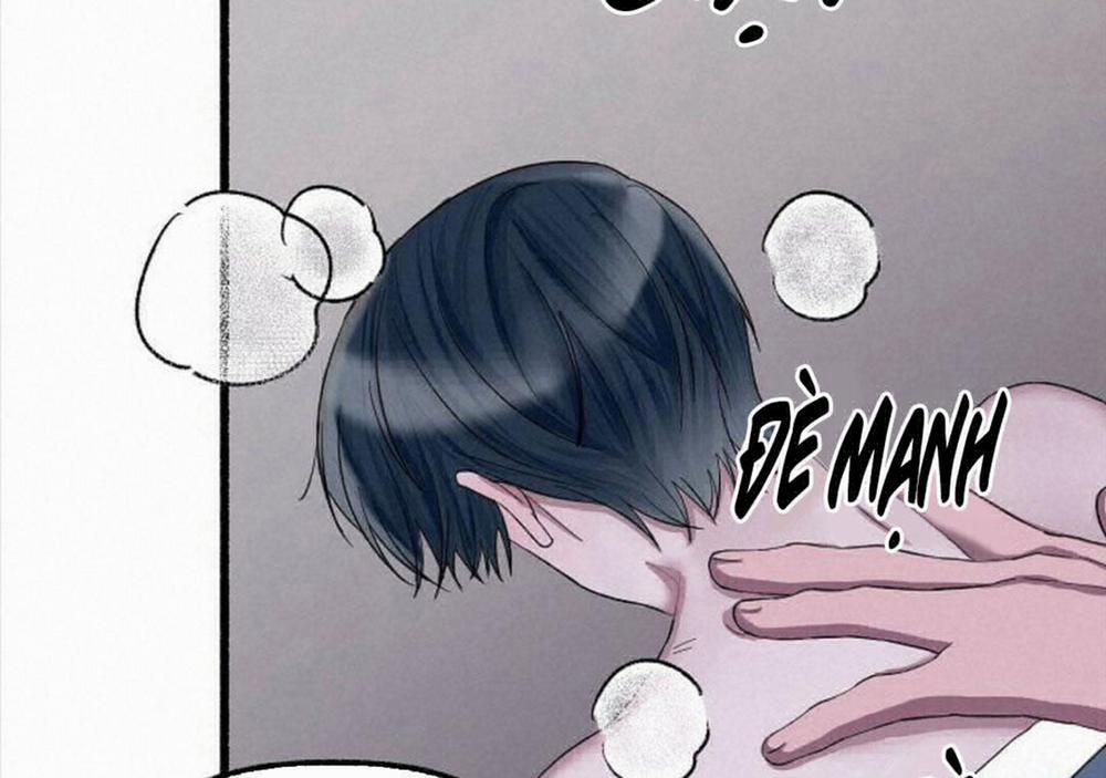 Hoa Triều 22 trang 70