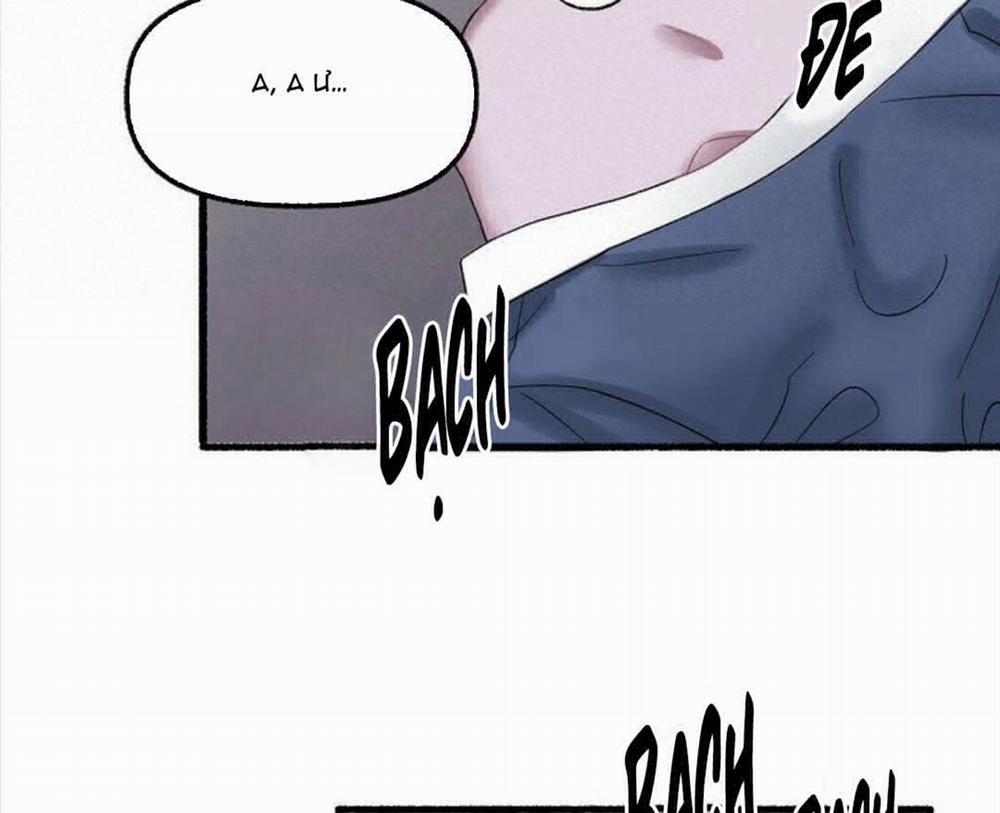 Hoa Triều 22 trang 71