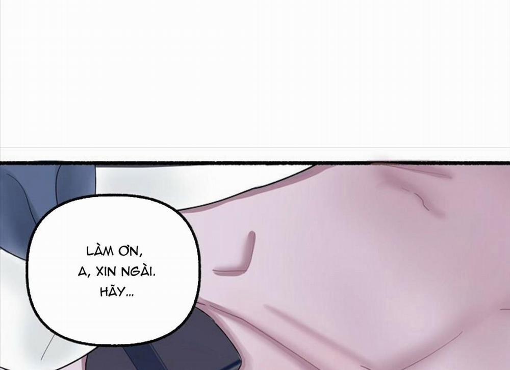 Hoa Triều 22 trang 74