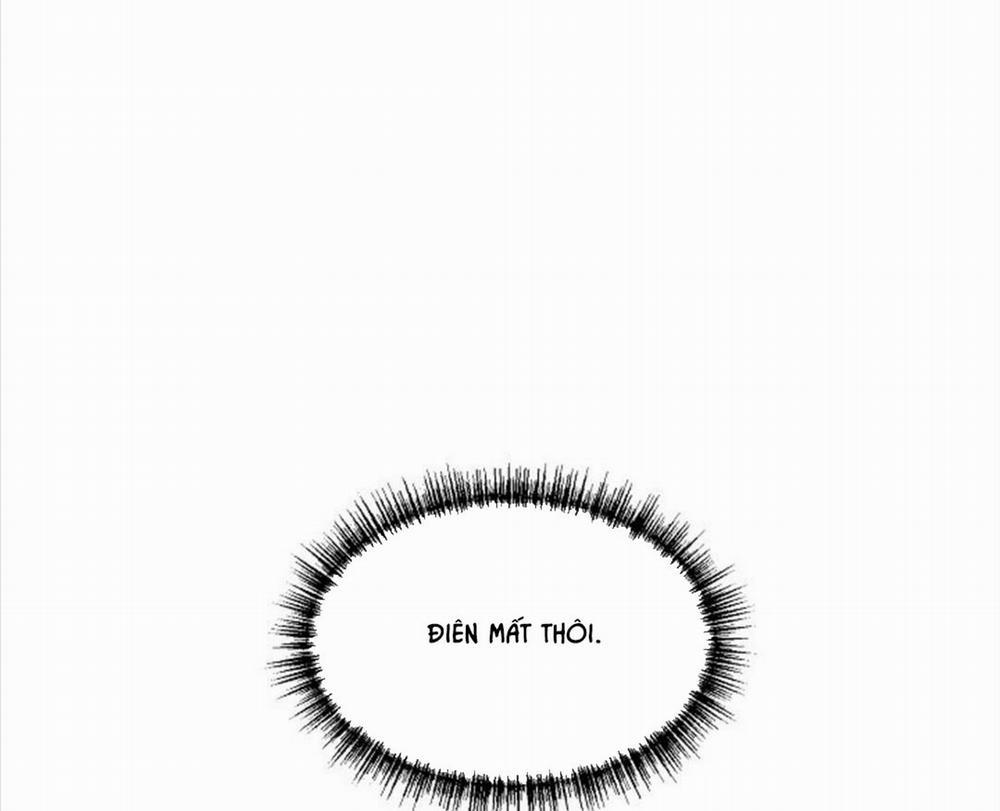 Hoa Triều 22 trang 77