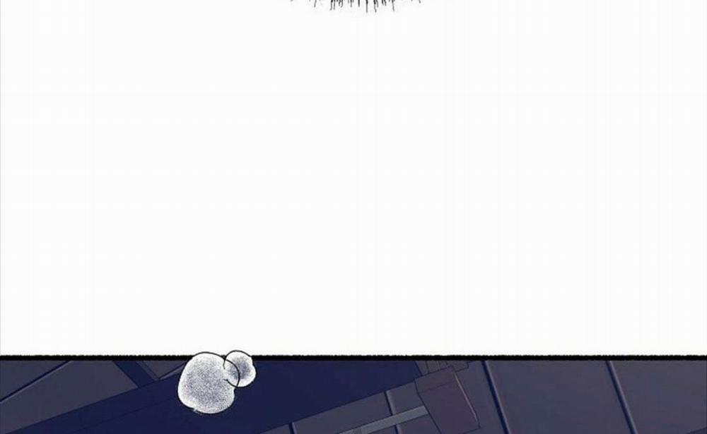 Hoa Triều 22 trang 78