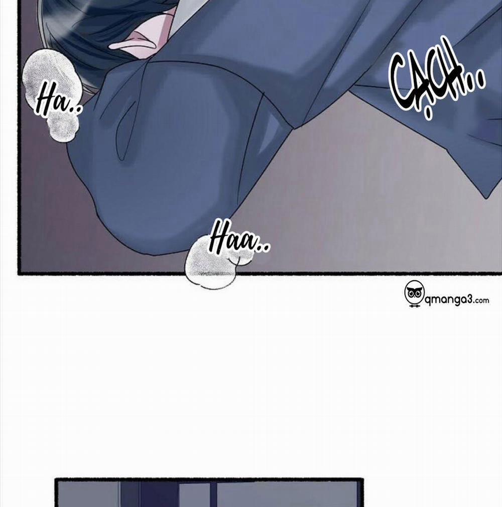 Hoa Triều 22 trang 82