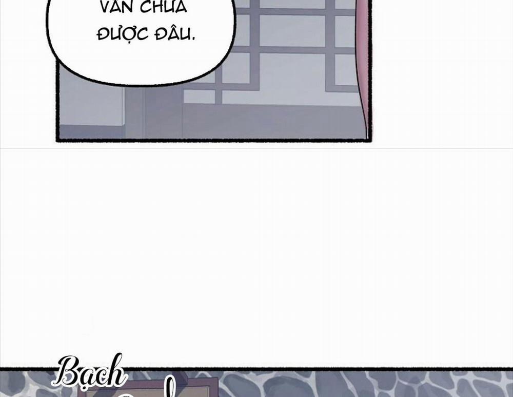 Hoa Triều 22 trang 84