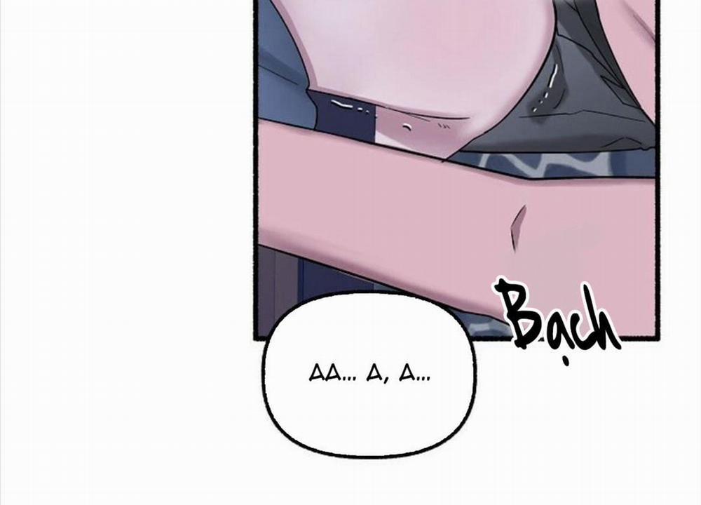 Hoa Triều 22 trang 88