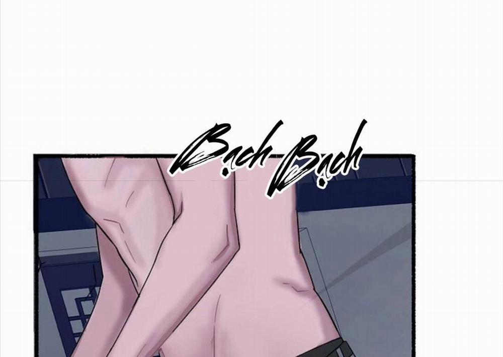 Hoa Triều 22 trang 89