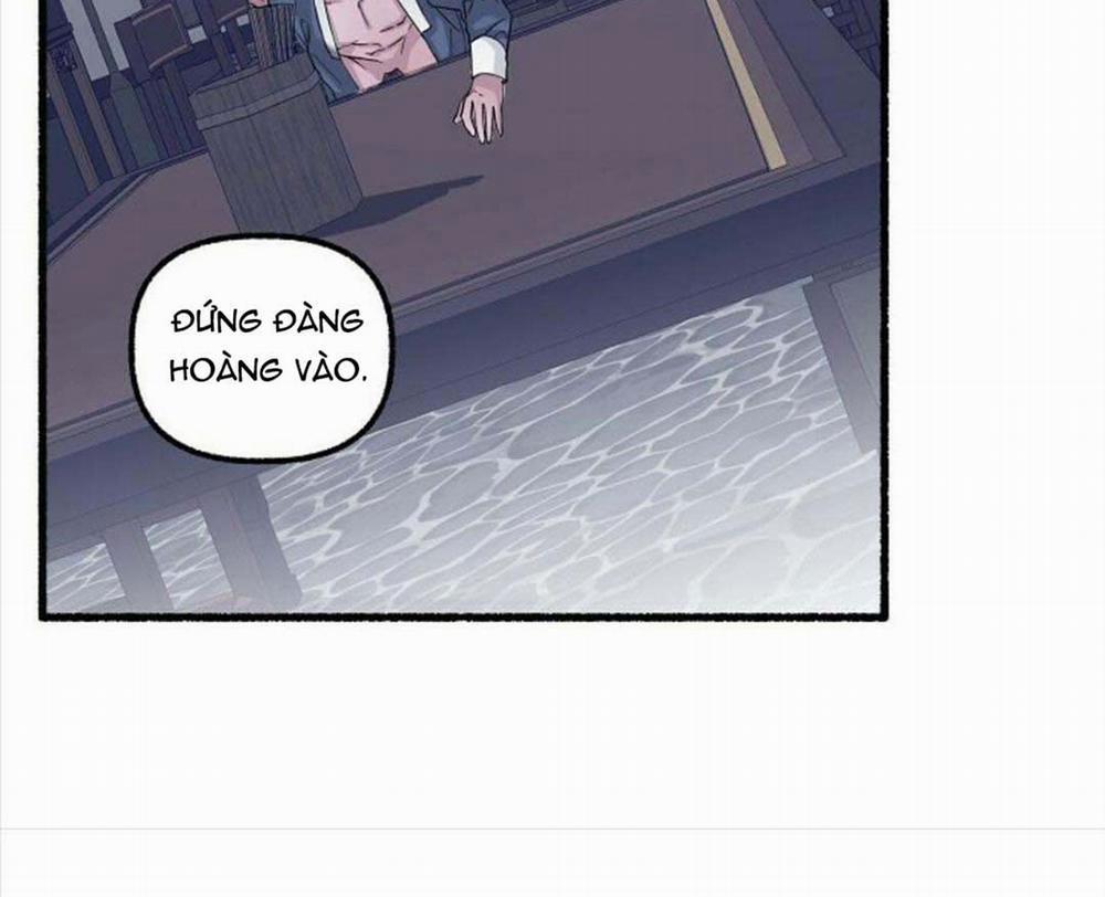 Hoa Triều 22 trang 9