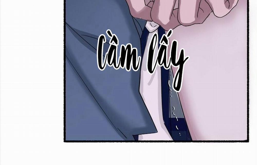 Hoa Triều 22 trang 92