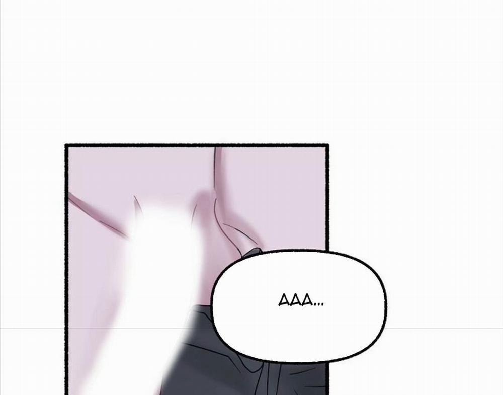 Hoa Triều 22 trang 93