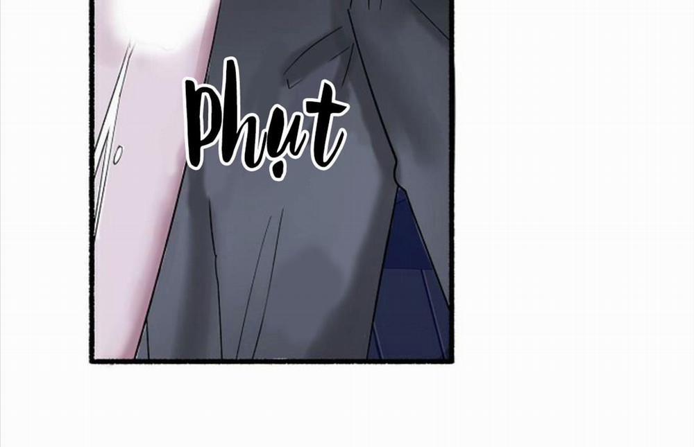 Hoa Triều 22 trang 94