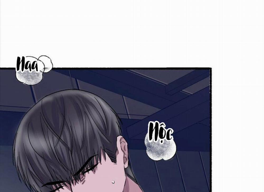 Hoa Triều 22 trang 95