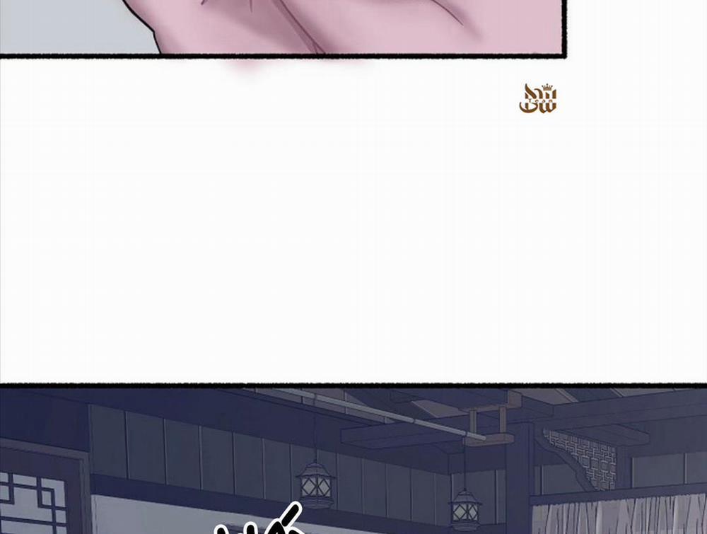 Hoa Triều 22 trang 97