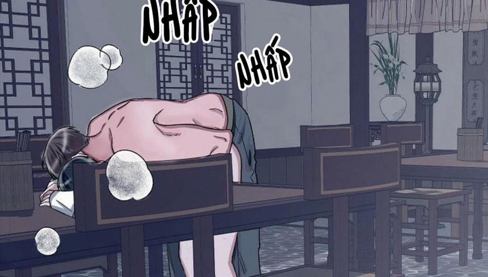 Hoa Triều 22 trang 98