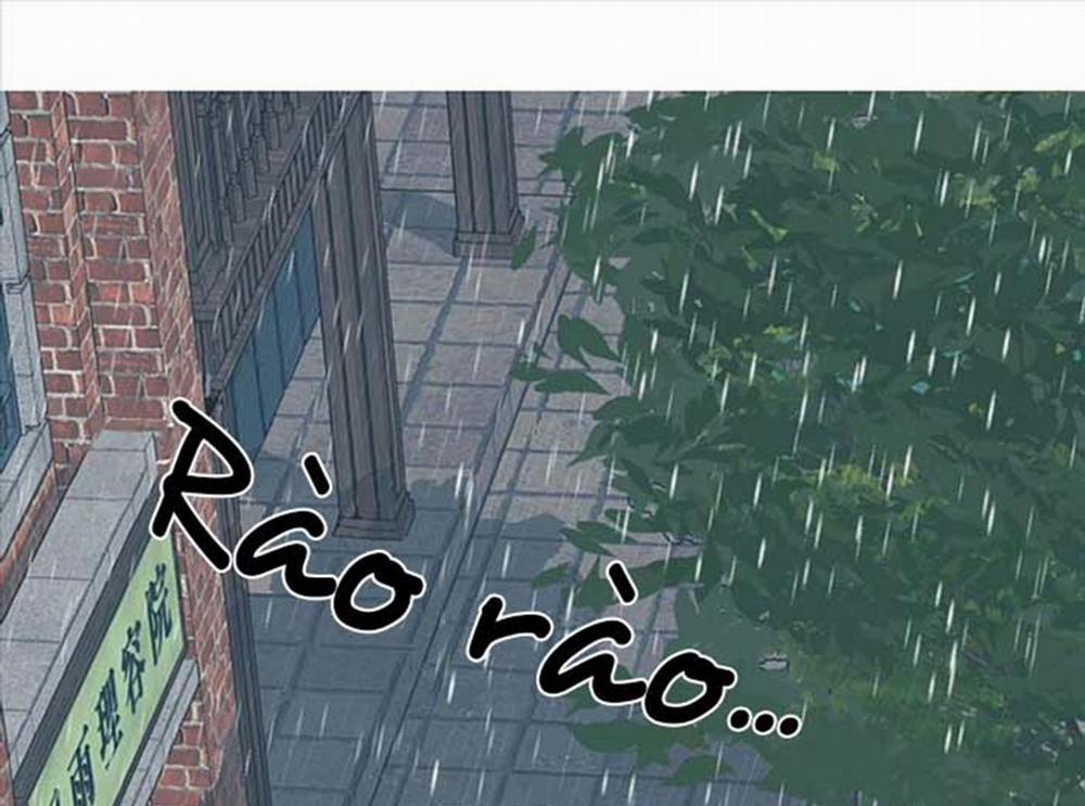 Hoa Triều 24 trang 0