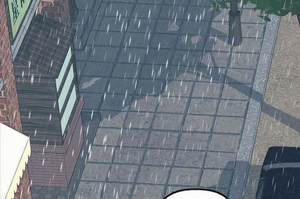 Hoa Triều 24 trang 1