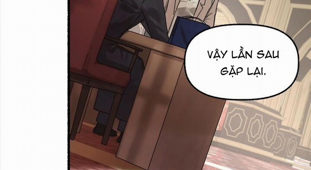 Hoa Triều 24 trang 100