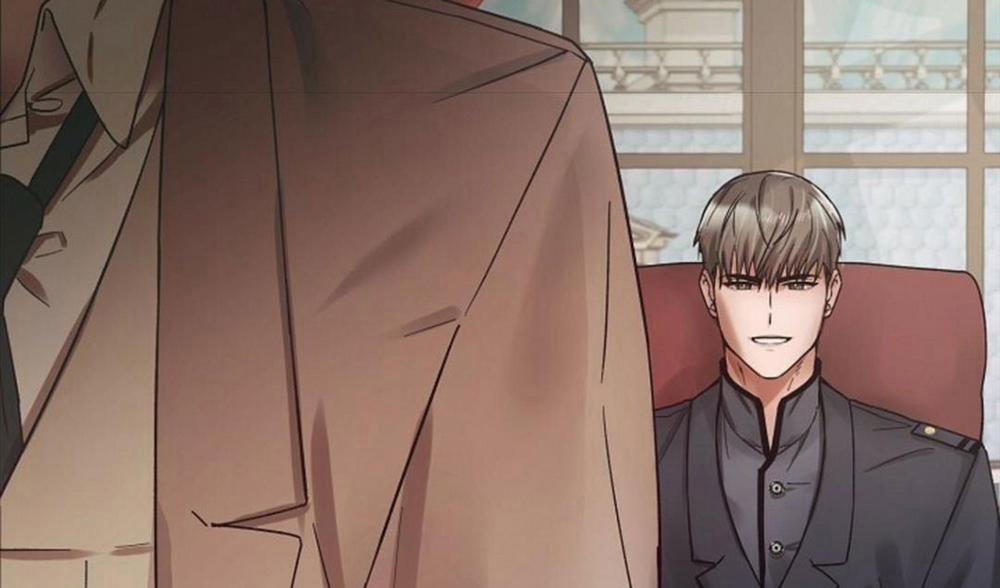 Hoa Triều 24 trang 105