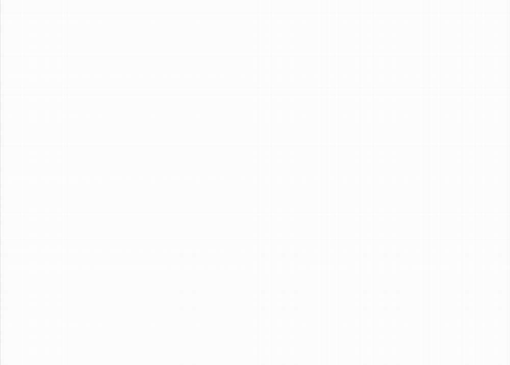 Hoa Triều 24 trang 110