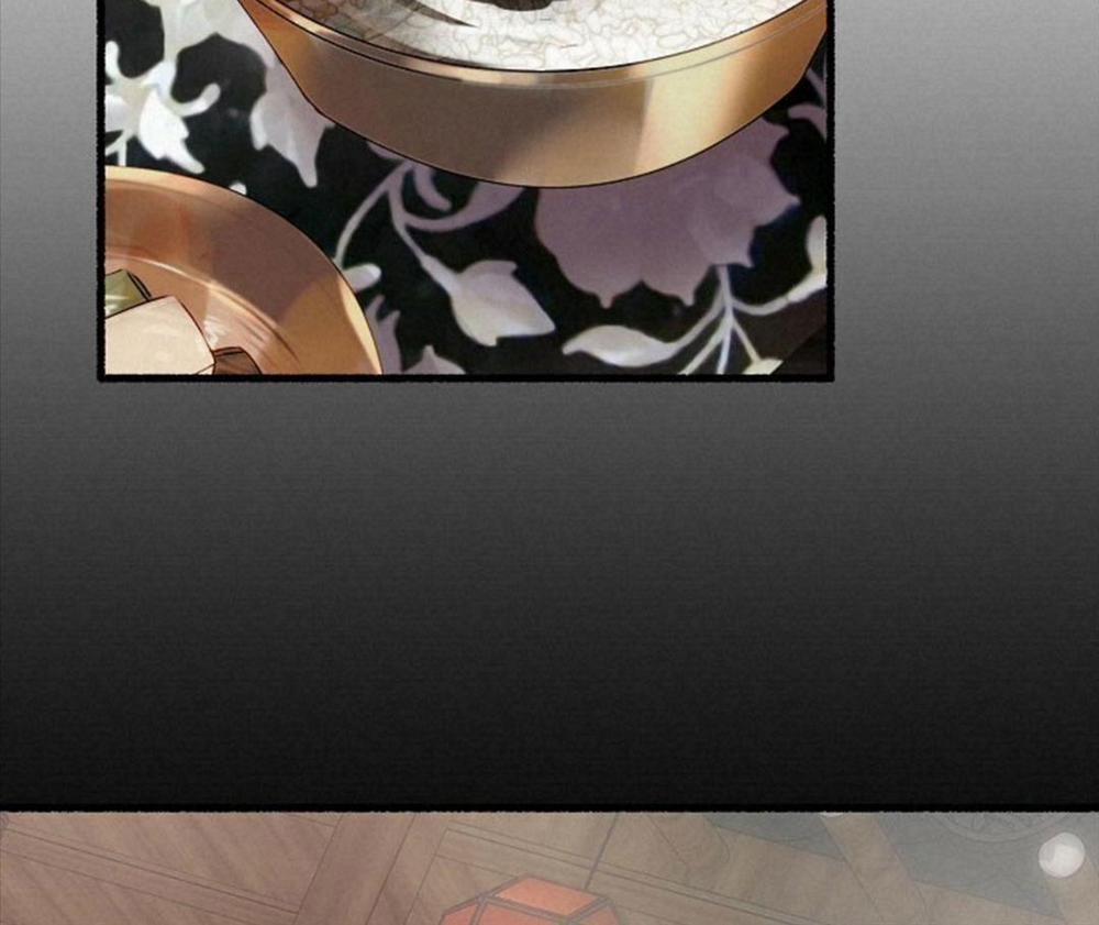 Hoa Triều 24 trang 116