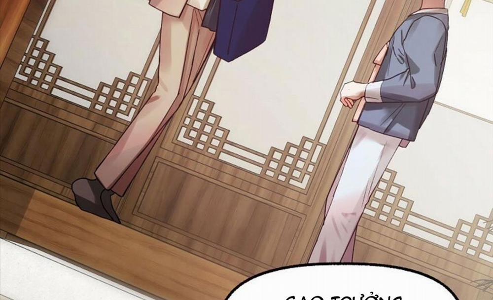 Hoa Triều 24 trang 118