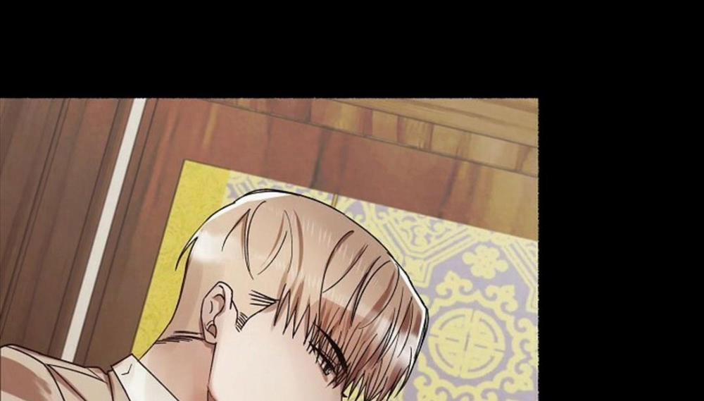 Hoa Triều 24 trang 120