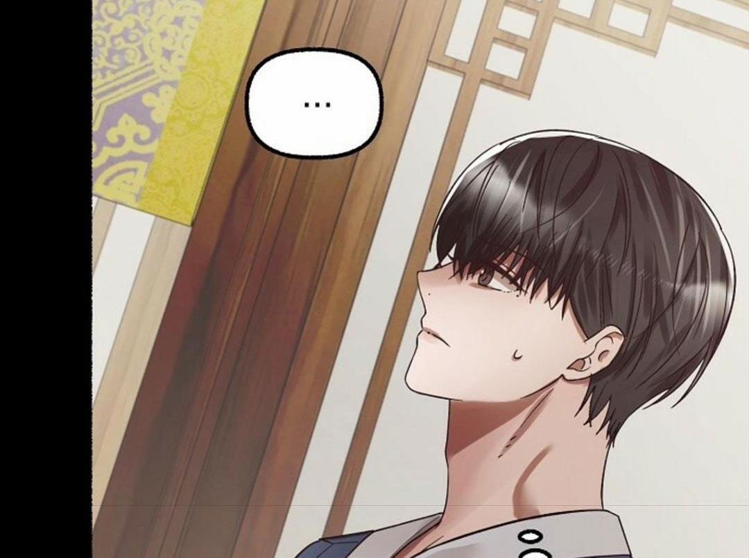 Hoa Triều 24 trang 123