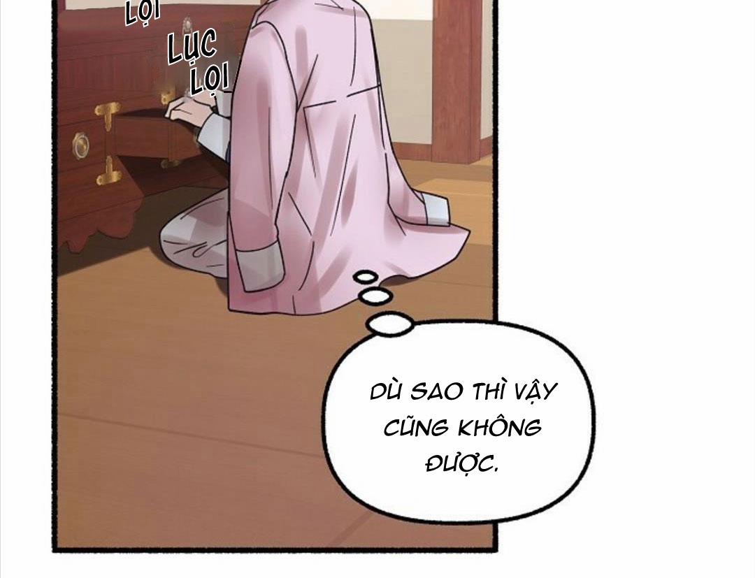 Hoa Triều 24 trang 128