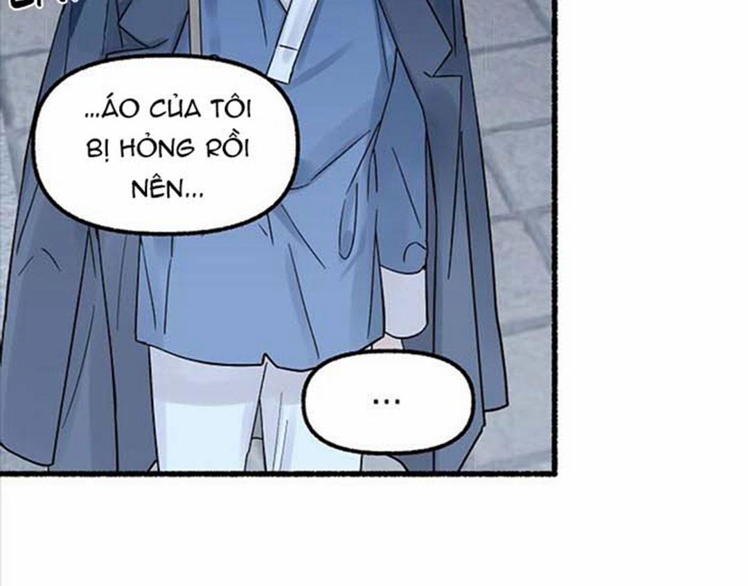 Hoa Triều 24 trang 13