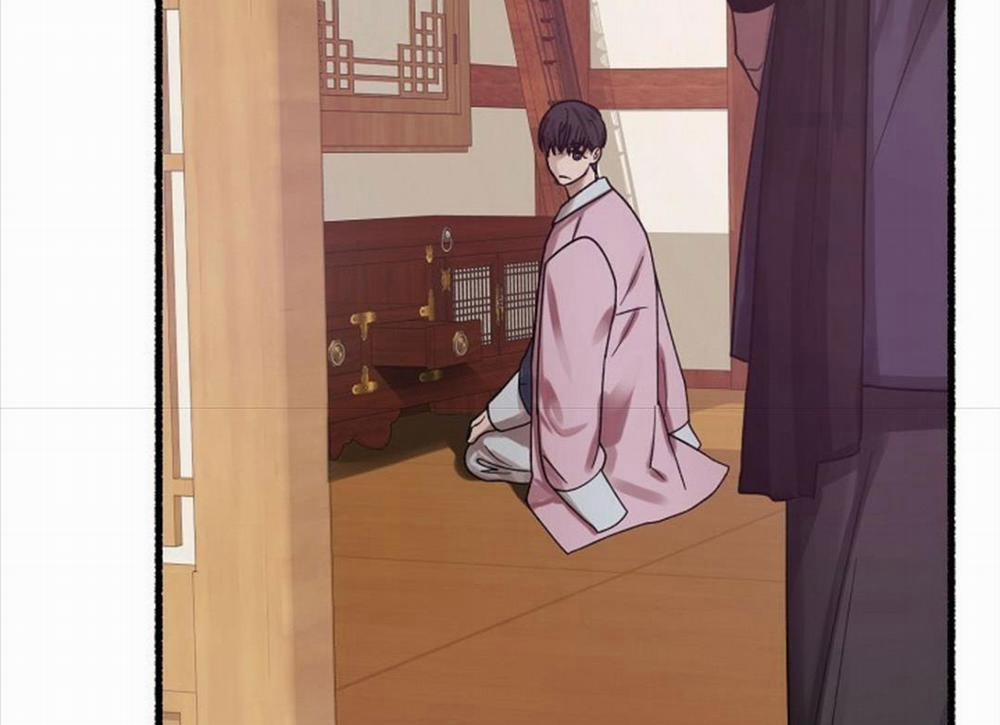 Hoa Triều 24 trang 130