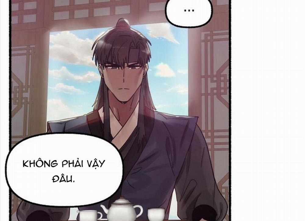 Hoa Triều 24 trang 132