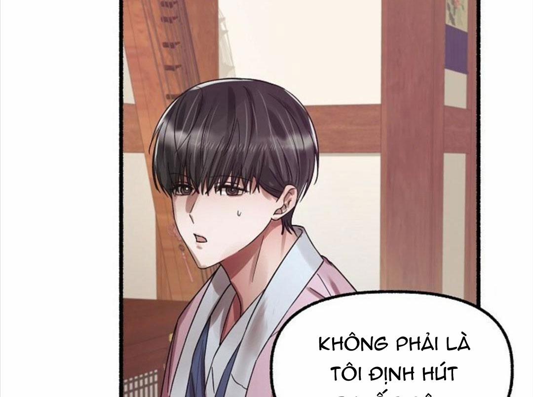 Hoa Triều 24 trang 134