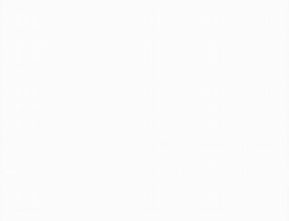 Hoa Triều 24 trang 143