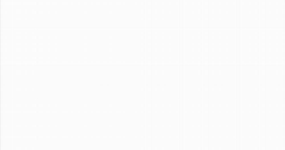 Hoa Triều 24 trang 144