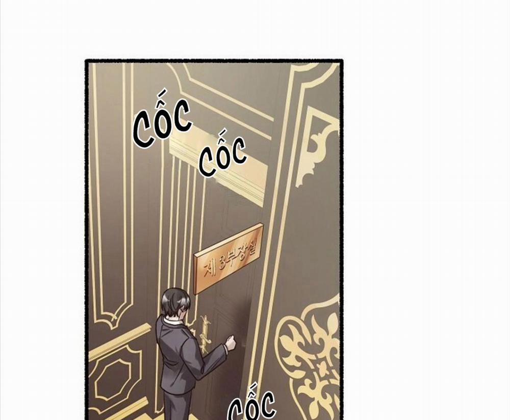 Hoa Triều 24 trang 147