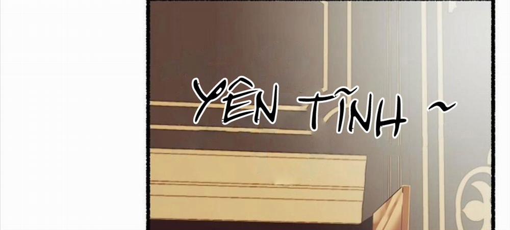 Hoa Triều 24 trang 149