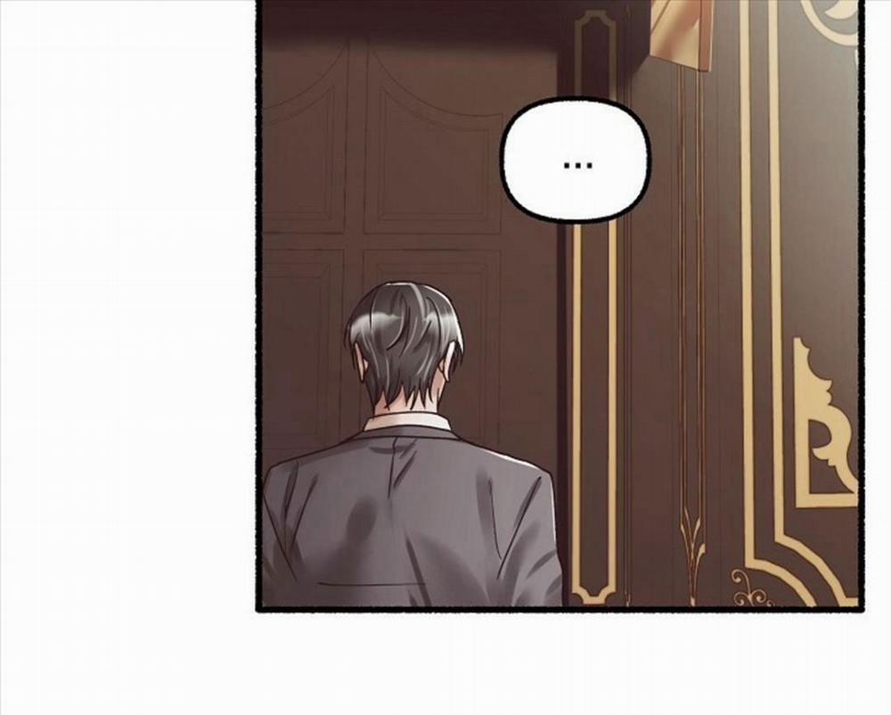 Hoa Triều 24 trang 150