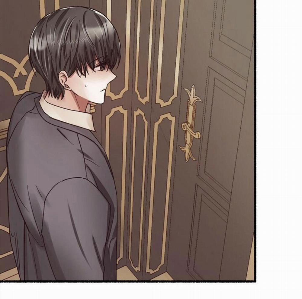 Hoa Triều 24 trang 152