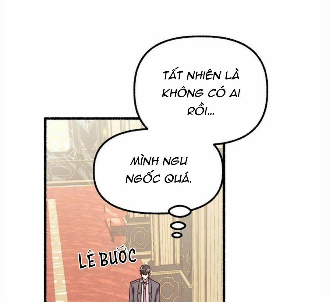 Hoa Triều 24 trang 154