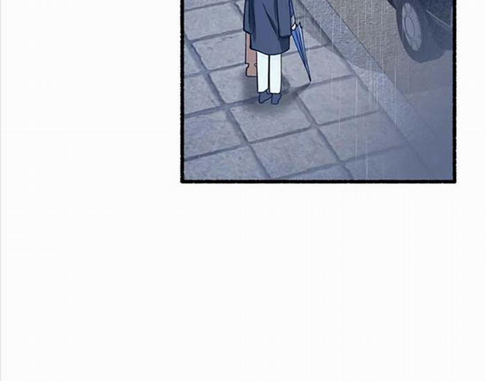 Hoa Triều 24 trang 16