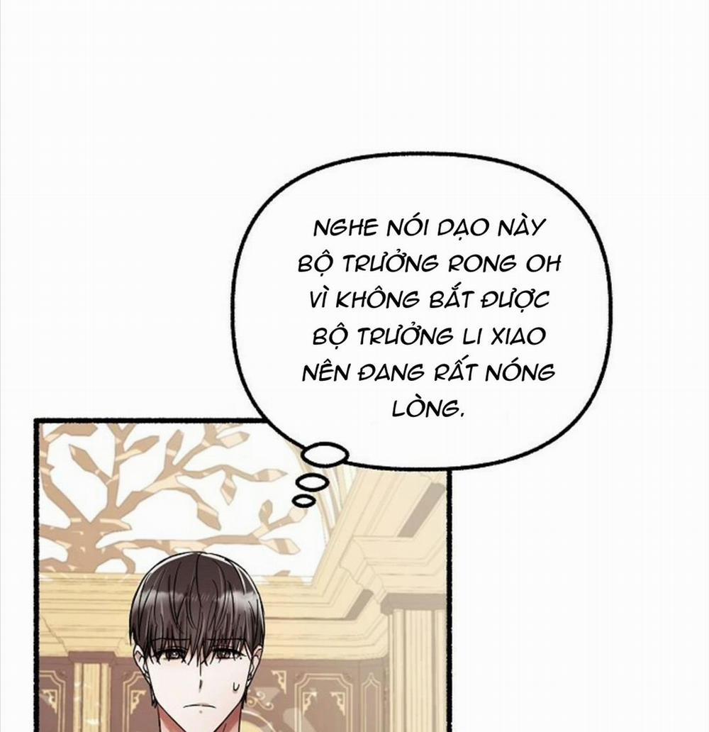 Hoa Triều 24 trang 161