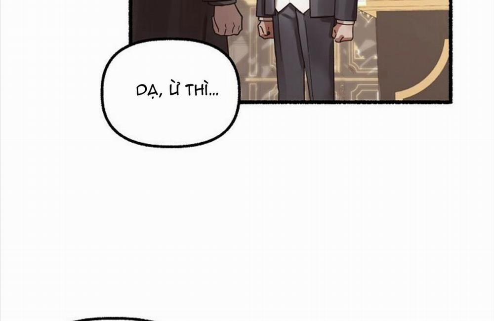 Hoa Triều 24 trang 166