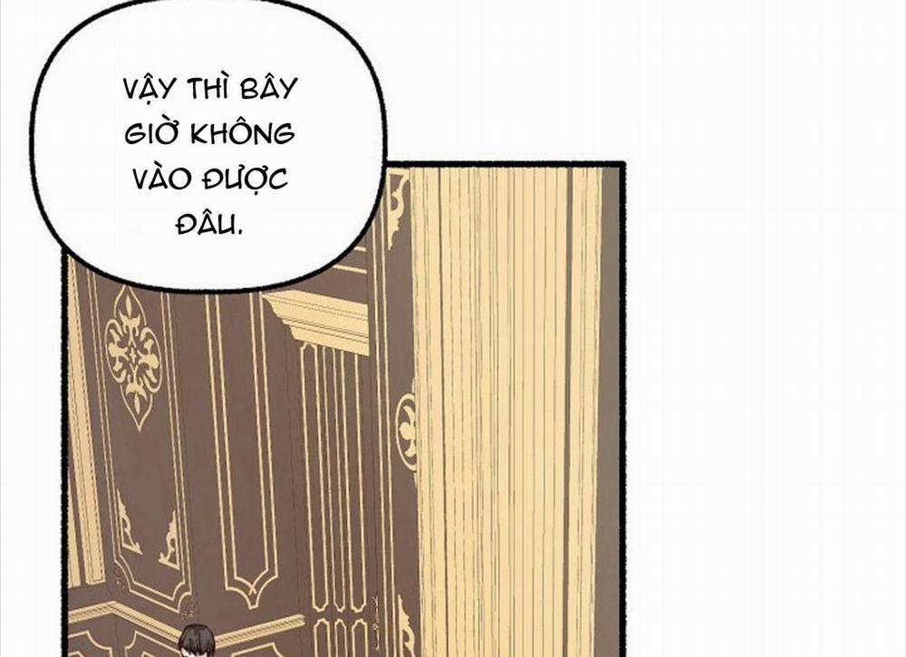 Hoa Triều 24 trang 167