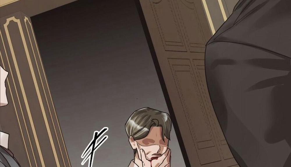 Hoa Triều 24 trang 172