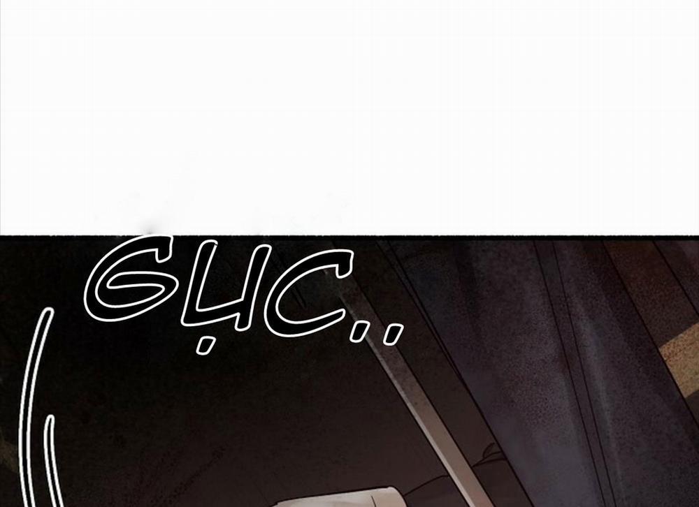 Hoa Triều 24 trang 174