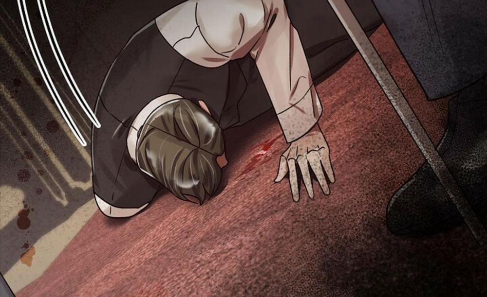 Hoa Triều 24 trang 175