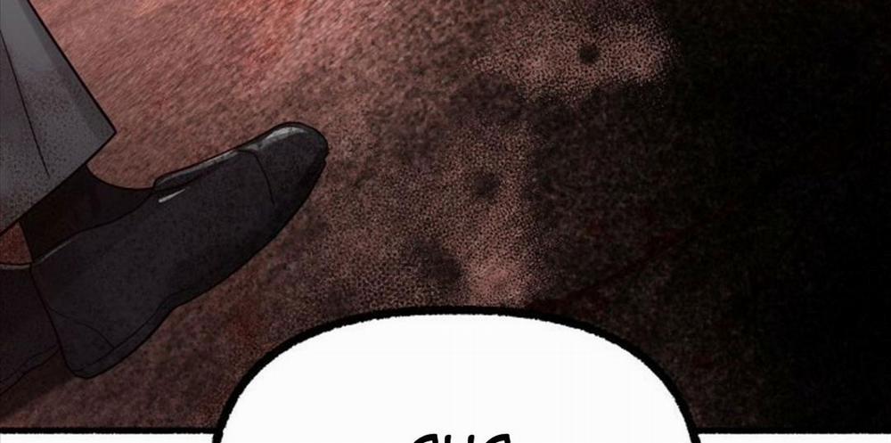 Hoa Triều 24 trang 176