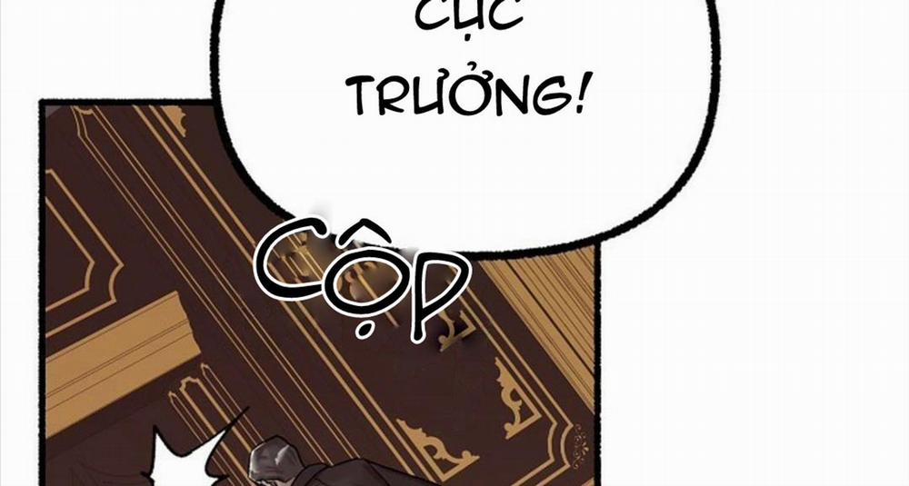 Hoa Triều 24 trang 177
