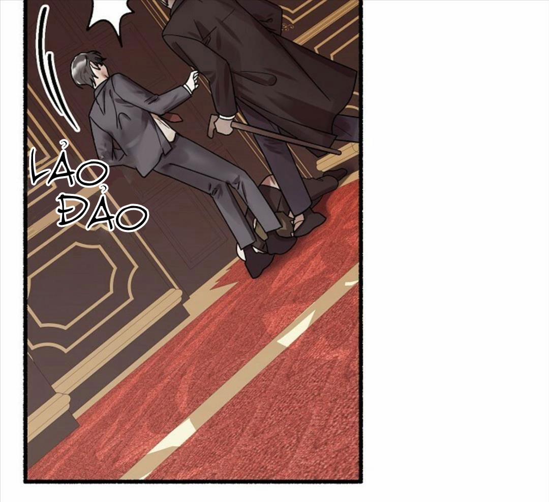 Hoa Triều 24 trang 178