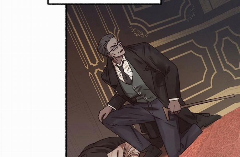 Hoa Triều 24 trang 183